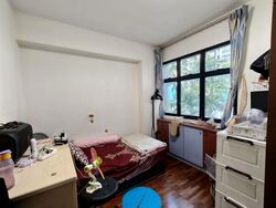 Eastvale (D18), Condominium #612390961